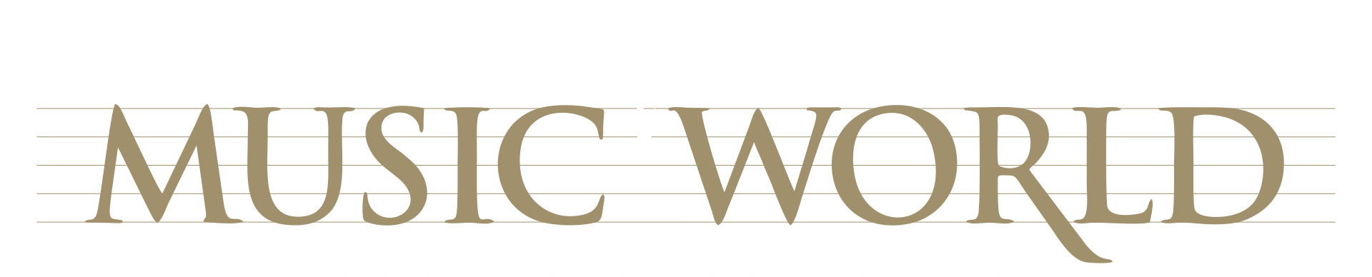 Carpenter's Music World – Unlock Your Musical Potential – Pianos ...